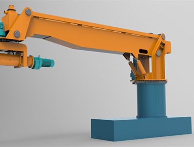 產(chǎn)品質(zhì)量可靠，性?xún)r(jià)比高