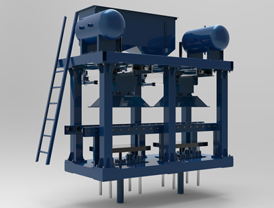 專(zhuān)業(yè)、高效、優(yōu)質(zhì)的服務(wù)