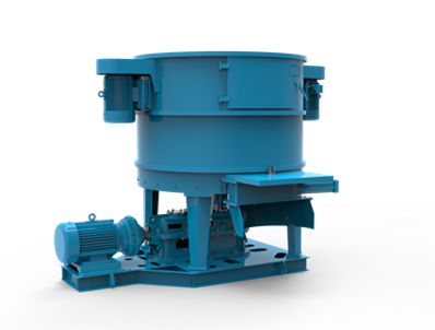 坦誠(chéng)、開(kāi)放、激情